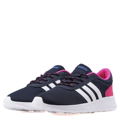 Кросівки Adidas LITE RACER AW3831 