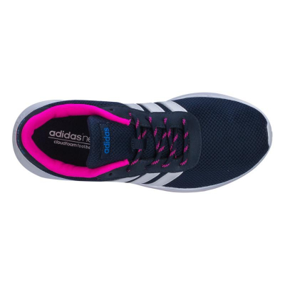 Кросівки Adidas LITE RACER AW3831 