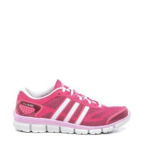 Кросівки Adidas Climacooll Fresh B33798