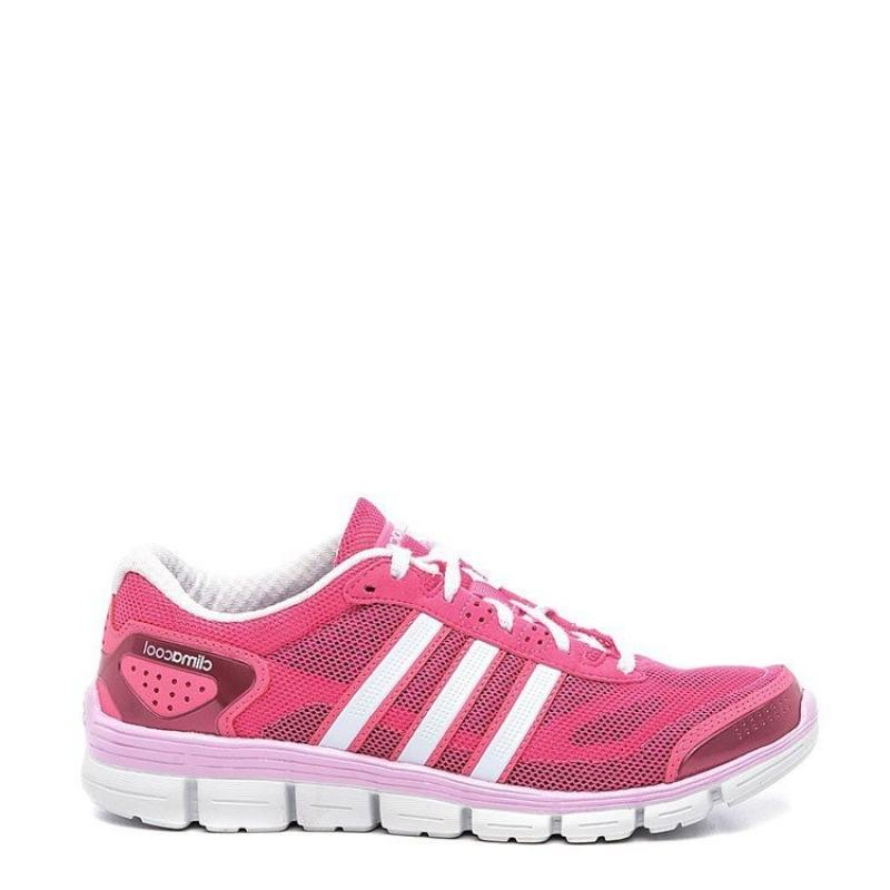 Кросівки Adidas Climacooll Fresh B33798 - Зображення