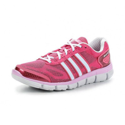 Кросівки Adidas Climacooll Fresh B33798