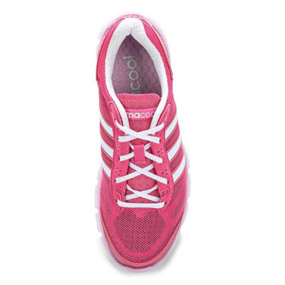 Кросівки Adidas Climacooll Fresh B33798