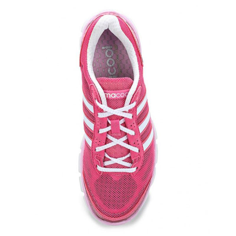 Кросівки Adidas Climacooll Fresh B33798 - Зображення №4