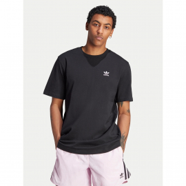Футболка чоловіча ADIDAS Adicolor Classics Back+Front Trefoil Boxy II5760