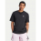 Футболка чоловіча ADIDAS Adicolor Classics Back+Front Trefoil Boxy II5760