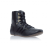 Кросівки ADIDAS M ATTITUDE BOOT W G51429 - Зображення №1