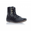 Кросівки ADIDAS M ATTITUDE BOOT W G51429