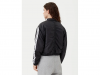 Куртка жіноча ADIDAS Essential JD1296  - Зображення №2