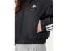 Куртка жіноча ADIDAS Essential JD1296  - Зображення №5