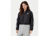 Куртка жіноча ADIDAS Essential JD1296  - Зображення №1