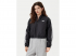 Куртка жіноча ADIDAS Essential JD1296 
