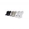 Шкарпетки adidas Originals (3-pack) FT8524 - Зображення №1