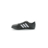 Кросівки  Adidas Style Oirab G52722