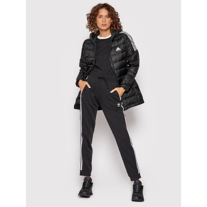 Парка ADIDAS  Essentials Light Down  GH4590 - Зображення №3