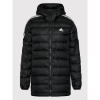 Парка ADIDAS  Essentials Light Down  GH4590 - Зображення №6