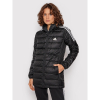 Парка ADIDAS  Essentials Light Down  GH4590 - Зображення №1