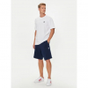 Шорти чоловічі  adidas Originals  IY8521 - Зображення №2