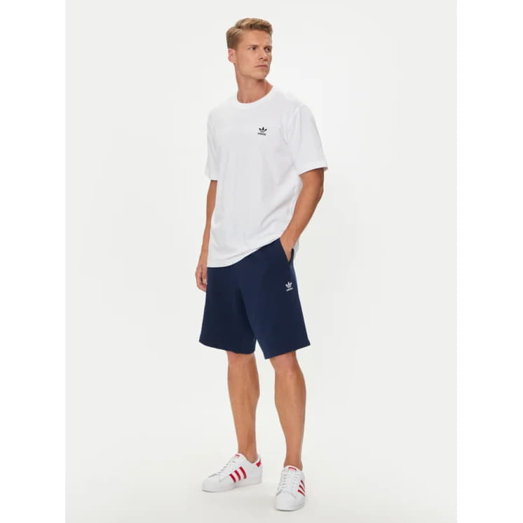 Шорти чоловічі  adidas Originals  IY8521 - Зображення №2