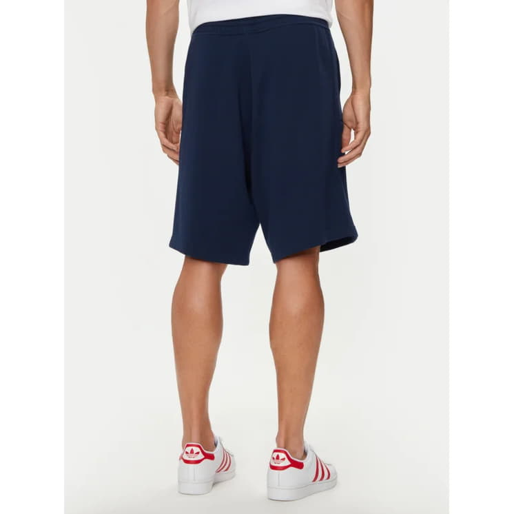 Шорти чоловічі  adidas Originals  IY8521 - Зображення №3