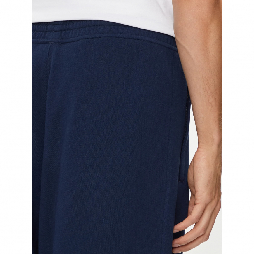Шорти чоловічі  adidas Originals  IY8521 - Зображення №5