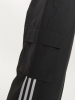 Брюки жіночі ADIDAS adicolor 3-Stripes  Loose Fit  JF1292 - Зображення №5