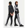 Костюм підлітковий ADIDAS JC7520  - Зображення №2