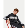 Костюм підлітковий ADIDAS JC7520  - Зображення №6