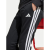 Костюм підлітковий ADIDAS JC7520  - Зображення №7