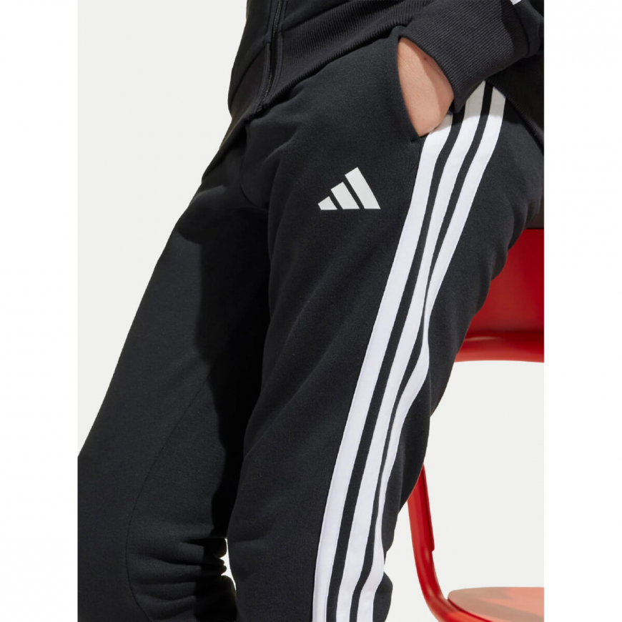 Костюм підлітковий ADIDAS JC7520  - Зображення №7
