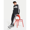 Костюм підлітковий ADIDAS JC7520  - Зображення №5