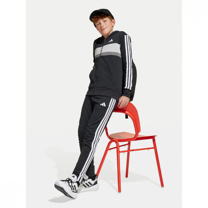 Костюм підлітковий ADIDAS JC7520  - Зображення №5