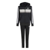 Костюм підлітковий ADIDAS JC7520  - Зображення №8