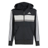 Костюм підлітковий ADIDAS JC7520  - Зображення №9