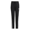 Костюм підлітковий ADIDAS JC7520  - Зображення №10