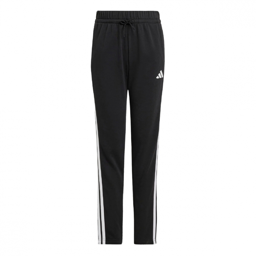 Костюм підлітковий ADIDAS JC7520  - Зображення №10