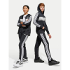 Костюм підлітковий ADIDAS JC7520  - Зображення №1