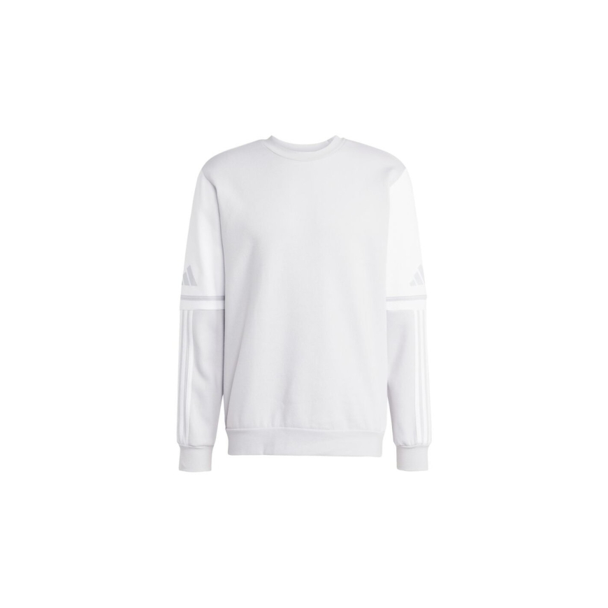 Світшот чоловічий ADIDAS Squadra 25 Sweat JD2960 - Зображення №7