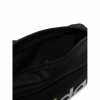 Сумка на пояс ADIDAS Linear Bum JE8345 - Зображення №4