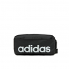 Сумка на пояс ADIDAS Linear Bum JE8345 - Зображення №1