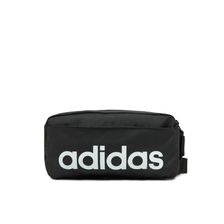 Сумка на пояс ADIDAS Linear Bum JE8345 - Зображення