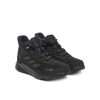 Трекінгові черевики ADIDAS  Terrex Anylander CLIMAWARM  JH6234 - Зображення №2