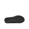 Трекінгові черевики ADIDAS  Terrex Anylander CLIMAWARM  JH6234 - Зображення №6