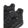 Трекінгові черевики ADIDAS  Terrex Anylander CLIMAWARM  JH6234 - Зображення №5