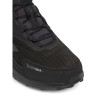 Трекінгові черевики ADIDAS  Terrex Anylander CLIMAWARM  JH6234 - Зображення №4