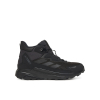 Трекінгові черевики ADIDAS  Terrex Anylander CLIMAWARM  JH6234 - Зображення №1