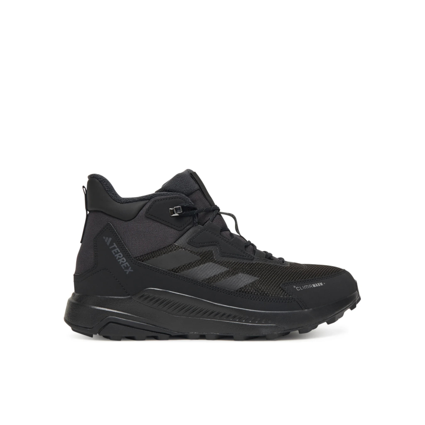 Трекінгові черевики ADIDAS  Terrex Anylander CLIMAWARM  JH6234 - Зображення