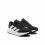 Кросівки жіночі Galaxy 7 Running Shoes ID8765