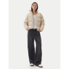 Куртка adidas Originals Short Puffer  JX2947 - Зображення №4