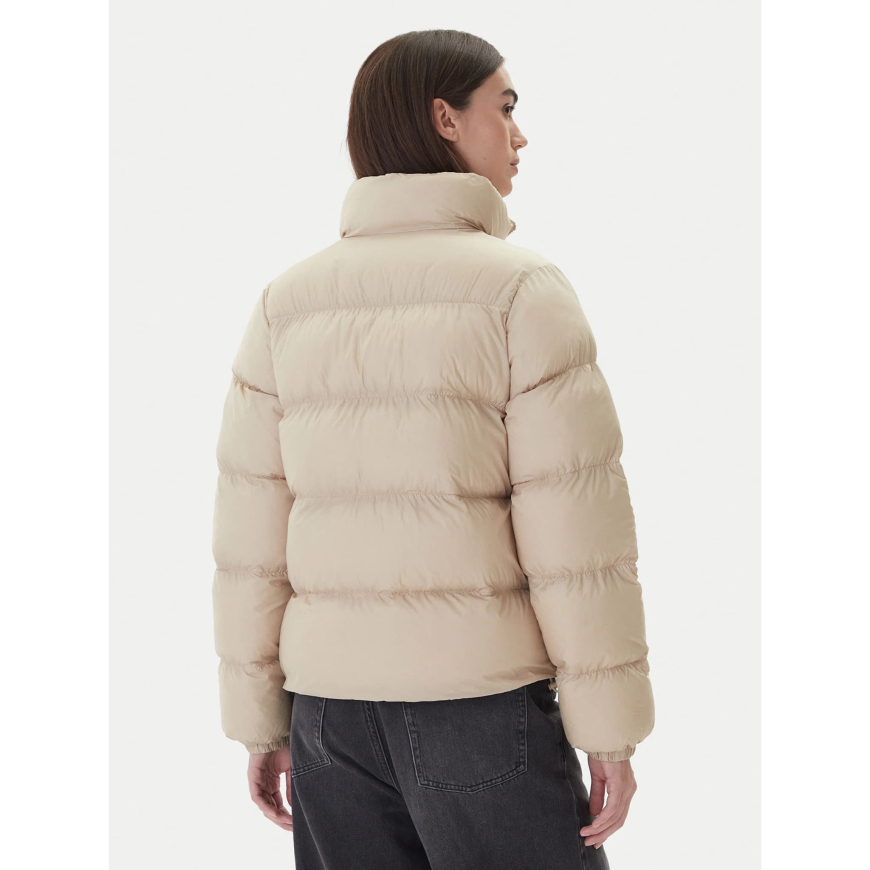 Куртка adidas Originals Short Puffer  JX2947 - Зображення №3