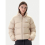 Куртка adidas Originals Short Puffer  JX2947